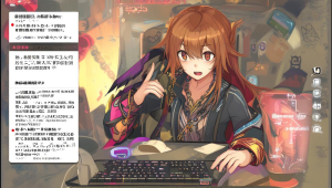 三角洲行动卡盟腾讯：合作与挑战