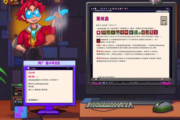 橘子卡盟：开启多样虚拟商品服务，畅享便捷交易新体验