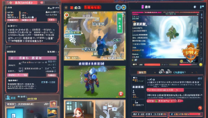 百度卡盟：便捷的虚拟商品交易平台