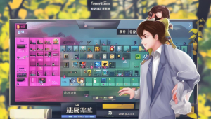 Friend三角洲行动卡盟：解锁游戏新体验的秘密武器