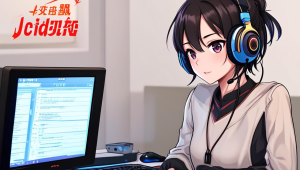 曙光卡盟：开启便捷充值与游戏服务之旅
