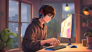 917卡盟：畅享便捷资源，开启网络服务新体验
