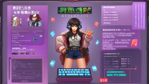 创梦卡盟：开启虚拟商品交易新梦想，畅享便捷服务体验
