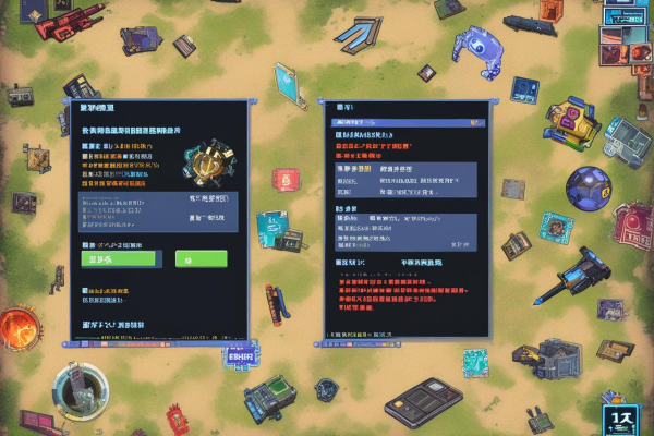 卡盟下级的生存之道：拓展业务与应对挑战的实用策略