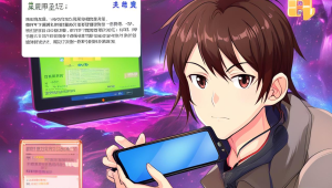 装修卡盟：汇聚装修资源，打造便捷实惠的装修服务新平台