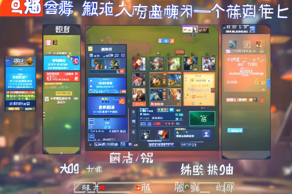 易云卡盟：开启便捷卡类交易，畅享多样优质服务新体验